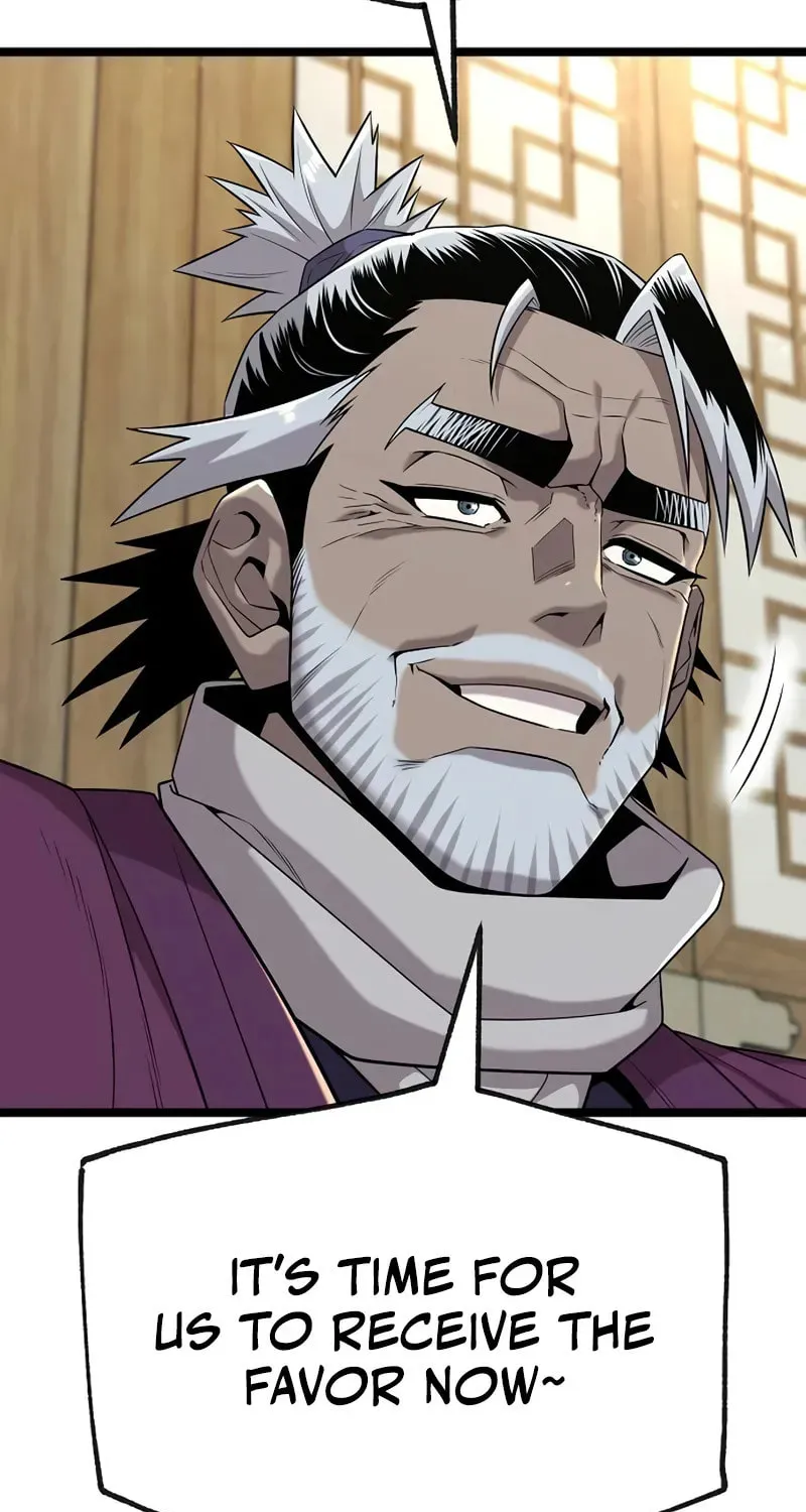 Read Tang Clan Legend chapter 20 image 7 on Lezhin