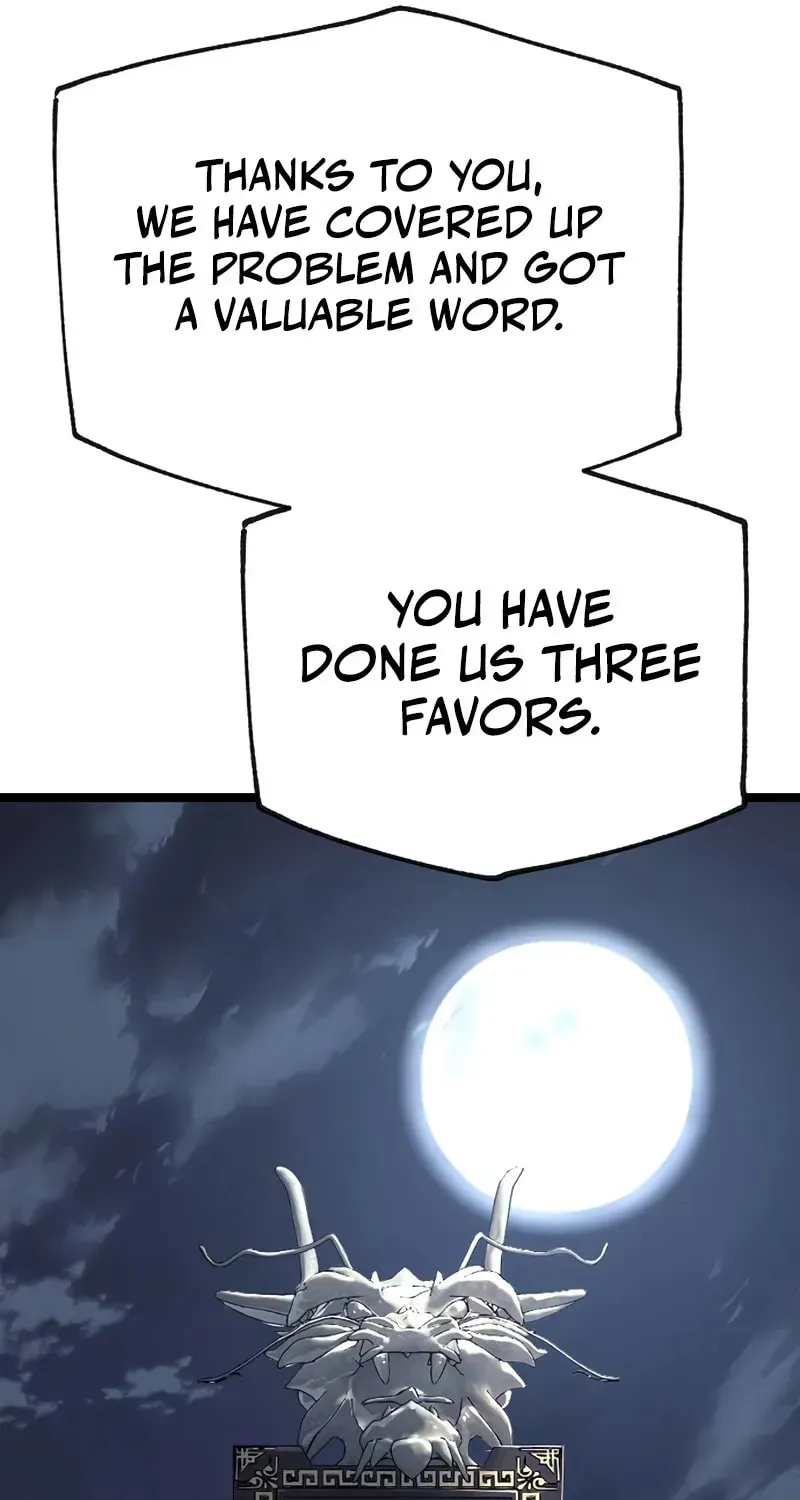 Read Tang Clan Legend chapter 20 image 70 on Lezhin