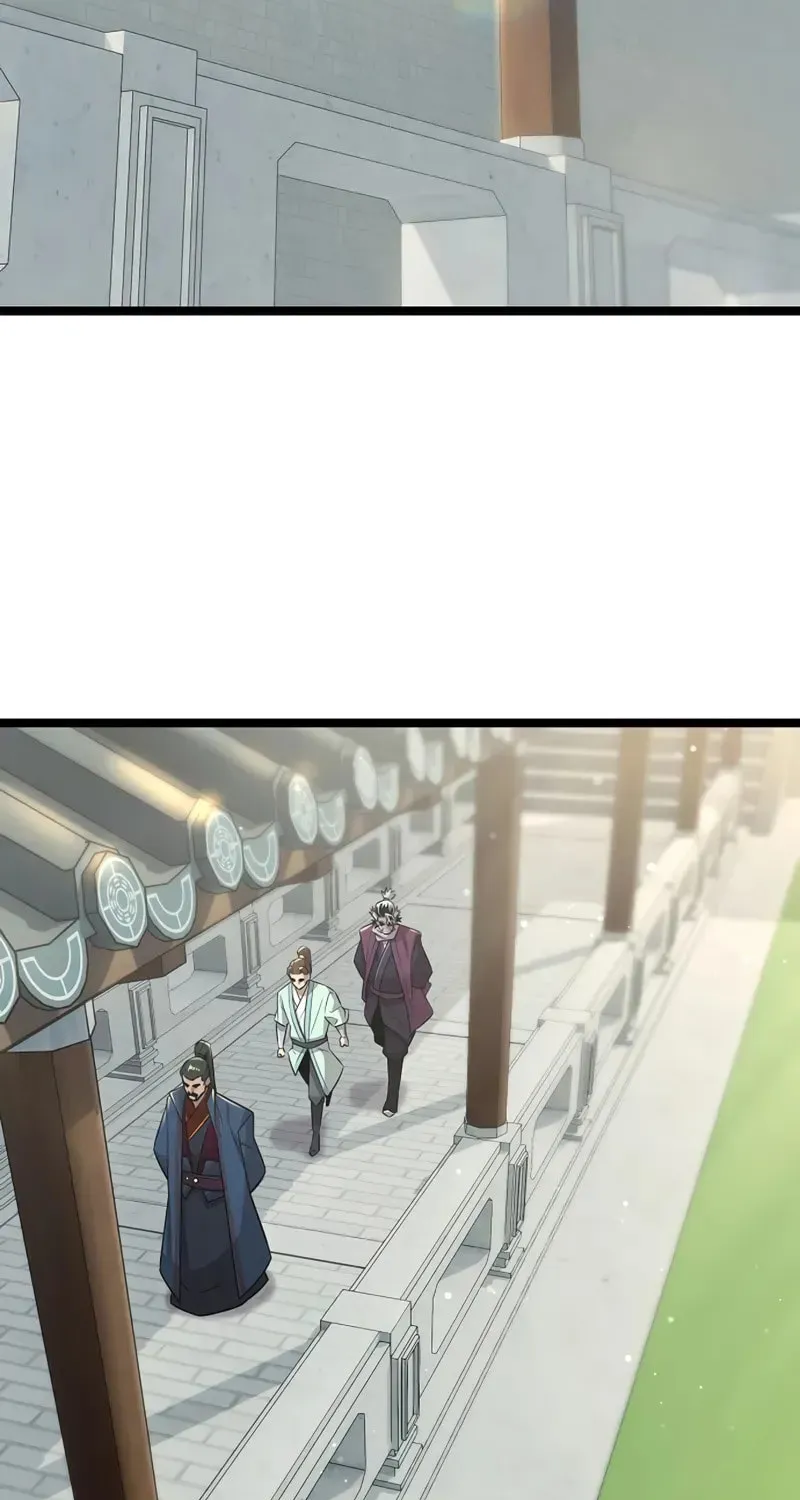 Read Tang Clan Legend chapter 20 image 74 on Lezhin