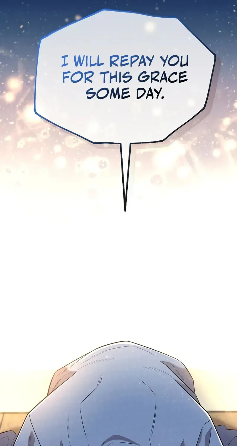 Read Tang Clan Legend chapter 20 image 76 on Lezhin