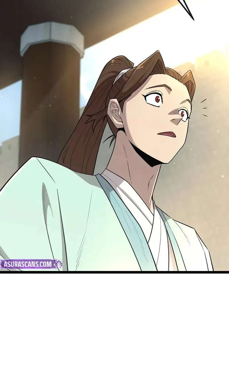 Read Tang Clan Legend chapter 20 image 79 on Lezhin