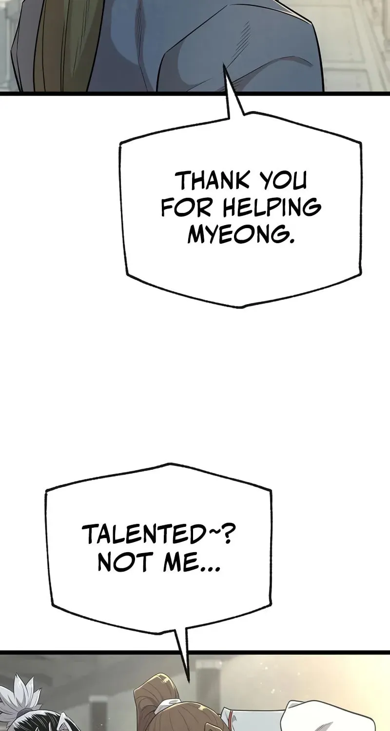 Read Tang Clan Legend chapter 20 image 82 on Lezhin