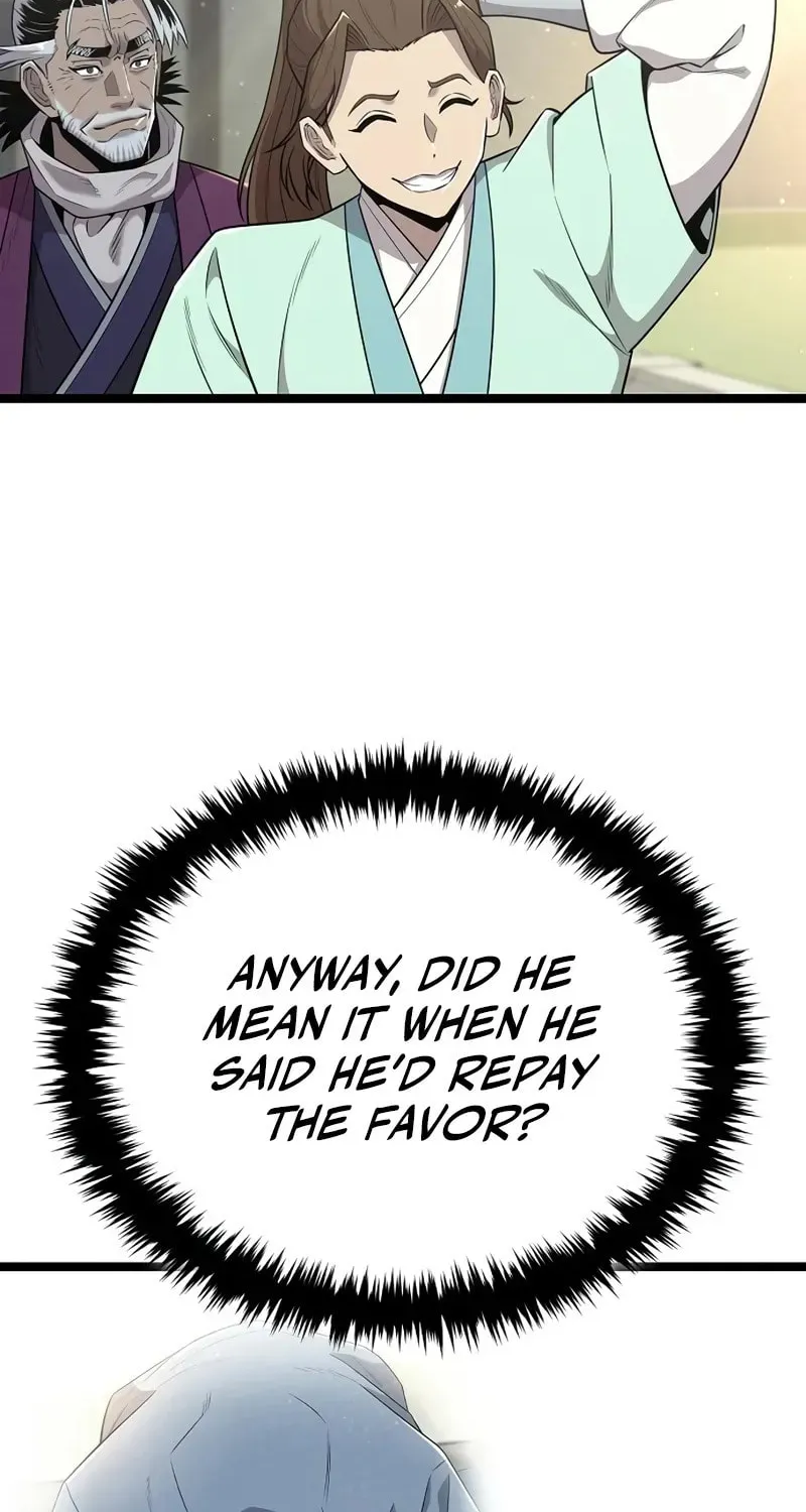 Read Tang Clan Legend chapter 20 image 83 on Lezhin