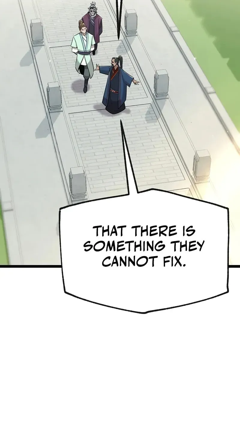 Read Tang Clan Legend chapter 20 image 88 on Lezhin
