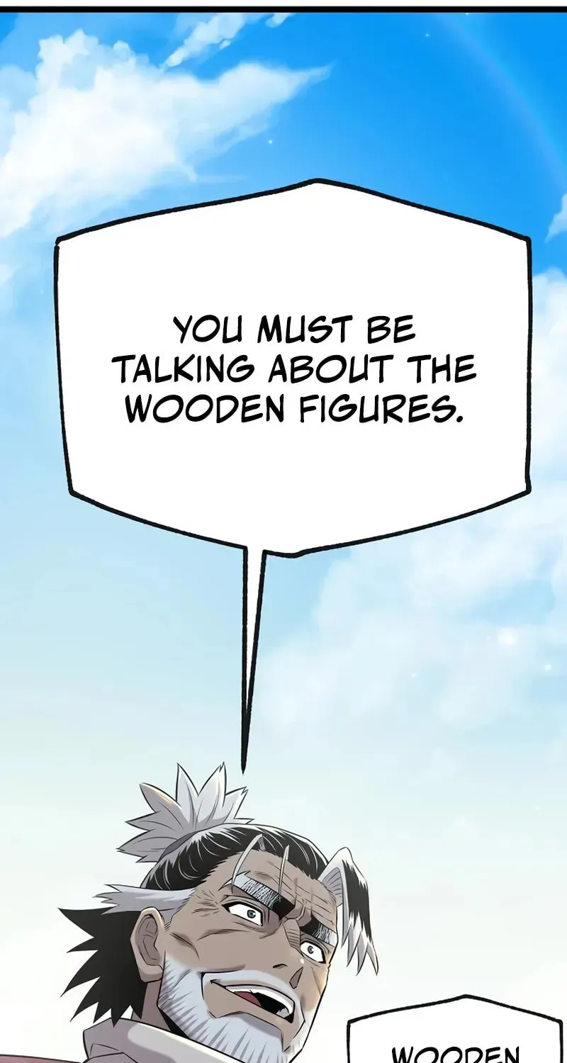 Read Tang Clan Legend chapter 20 image 89 on Lezhin
