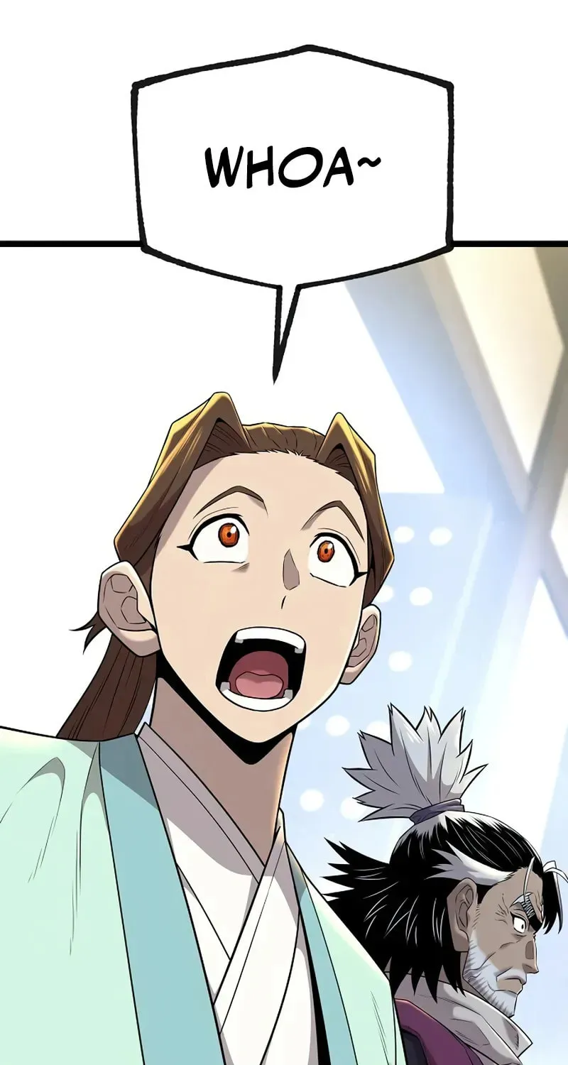 Read Tang Clan Legend chapter 20 image 93 on Lezhin