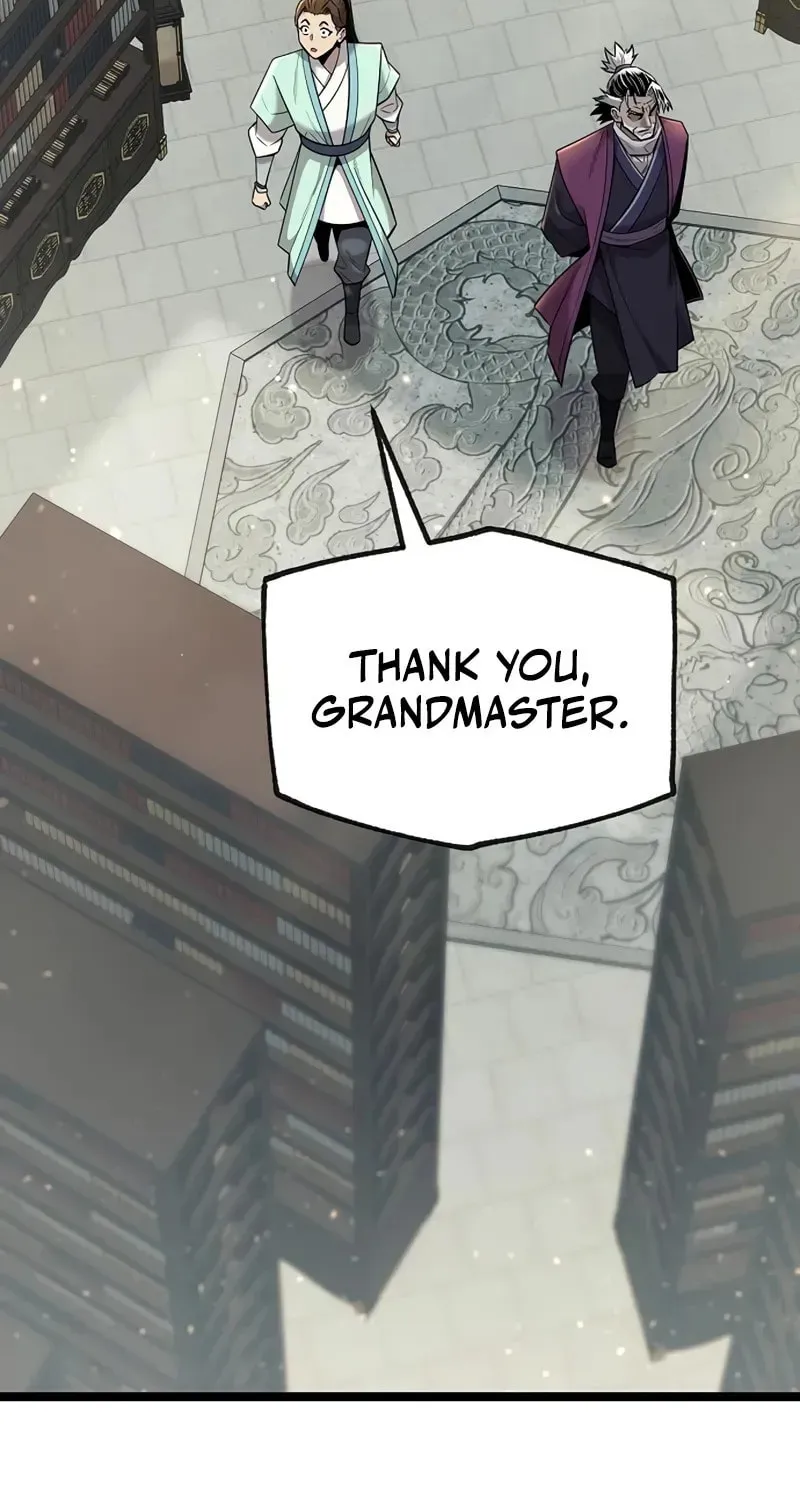 Read Tang Clan Legend chapter 20 image 95 on Lezhin