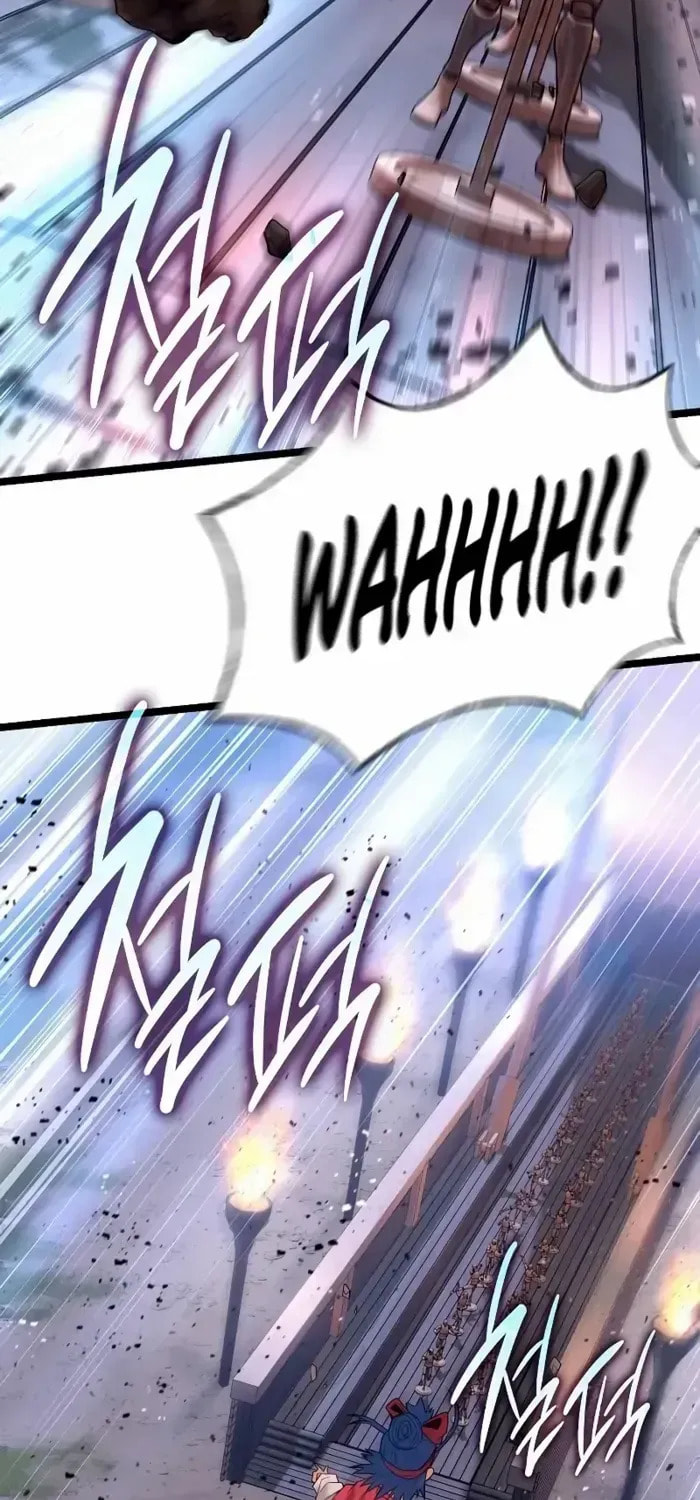 Read Tang Clan Legend chapter 37 image 103 on Lezhin