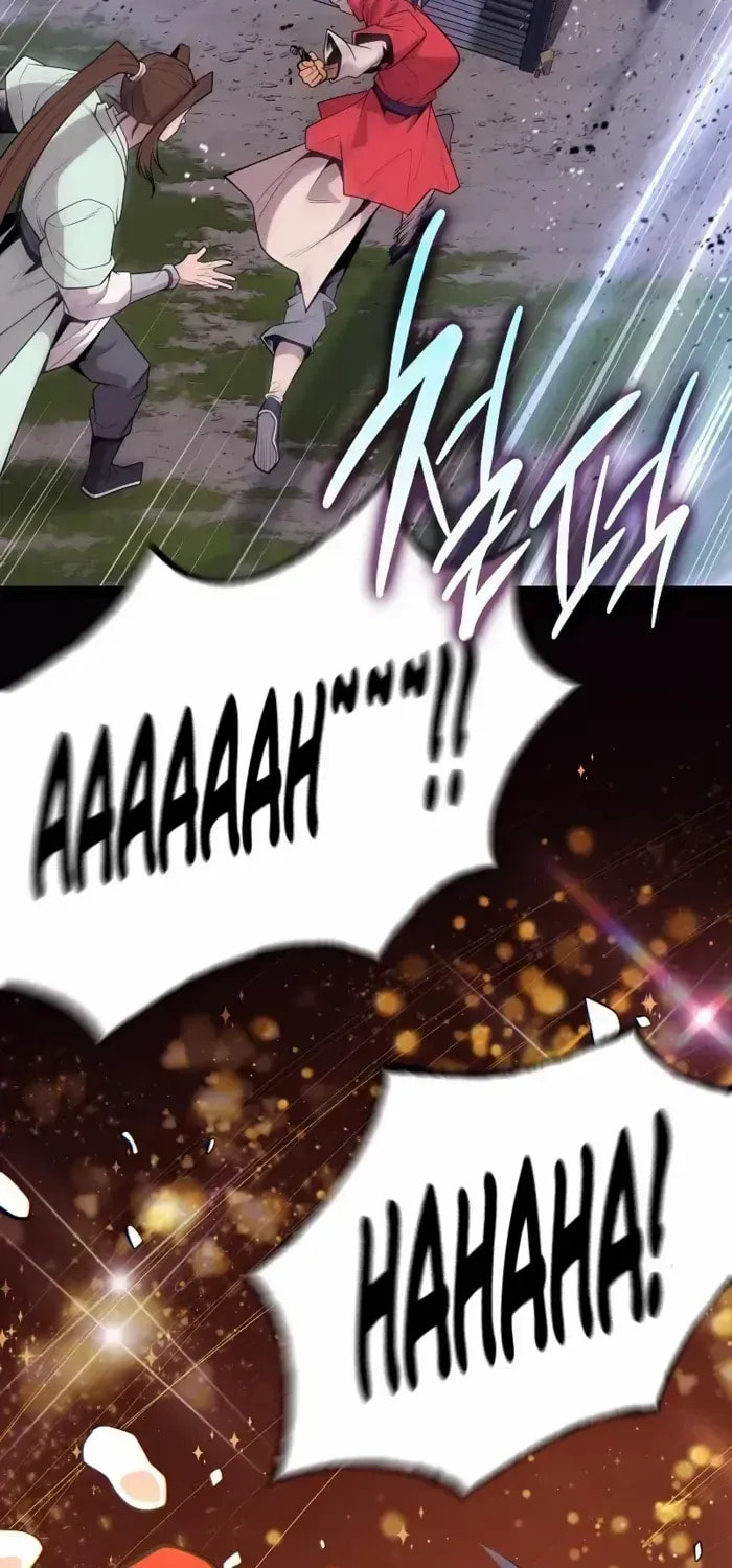 Read Tang Clan Legend chapter 37 image 104 on Lezhin