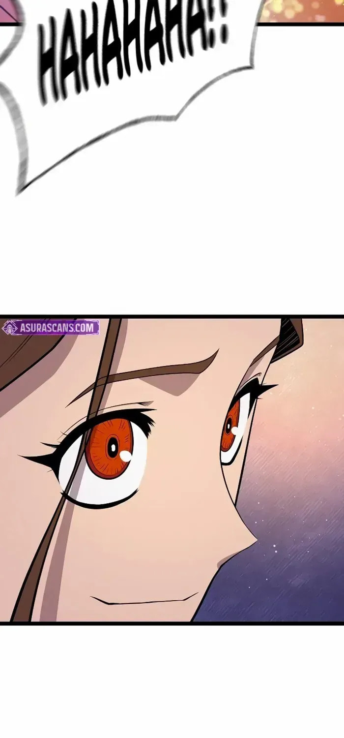 Read Tang Clan Legend chapter 37 image 106 on Lezhin