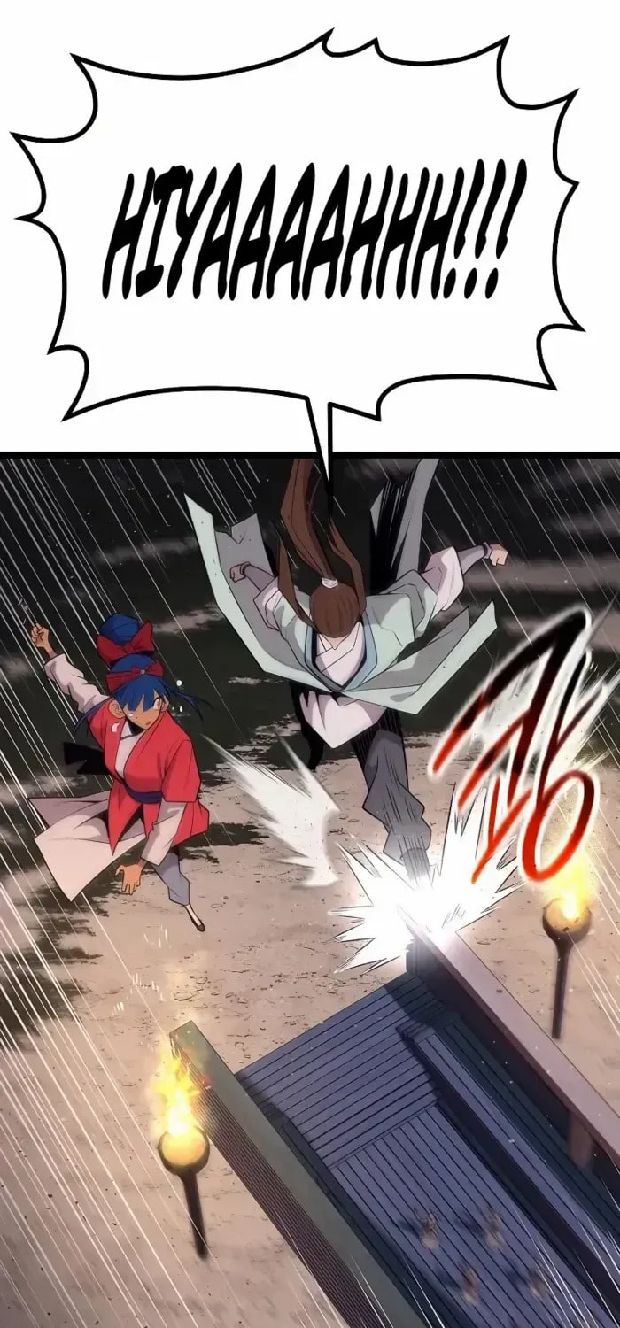 Read Tang Clan Legend chapter 37 image 107 on Lezhin