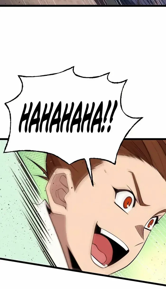 Read Tang Clan Legend chapter 37 image 108 on Lezhin