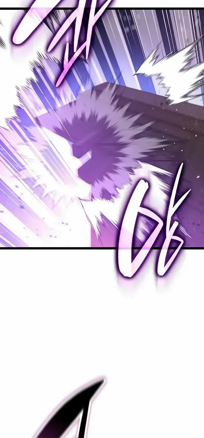 Read Tang Clan Legend chapter 37 image 111 on Lezhin