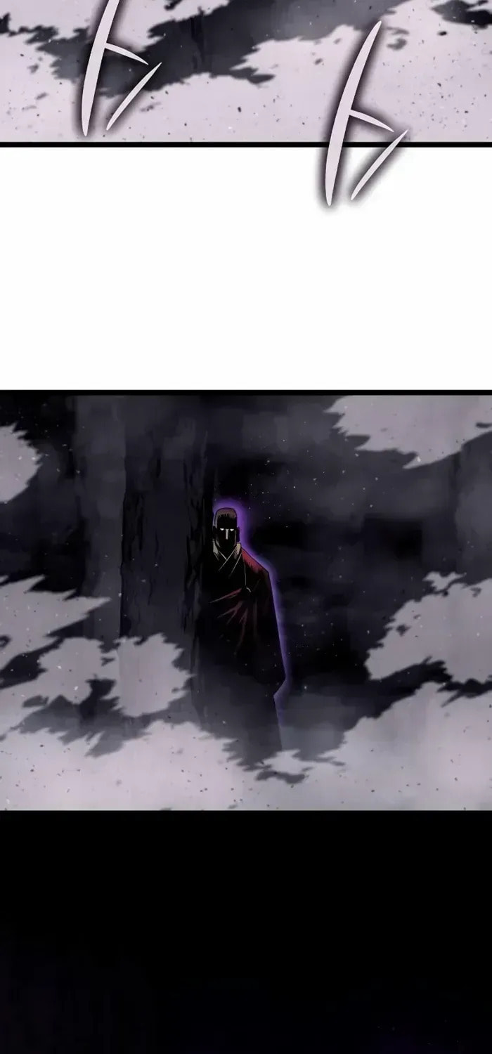 Read Tang Clan Legend chapter 37 image 114 on Lezhin