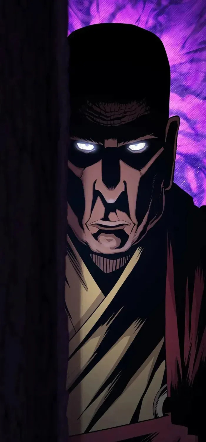Read Tang Clan Legend chapter 37 image 116 on Lezhin