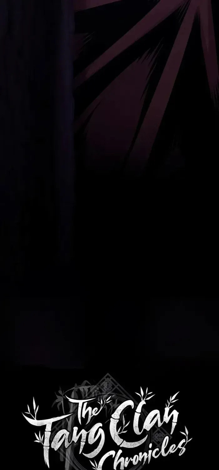 Read Tang Clan Legend chapter 37 image 117 on Lezhin
