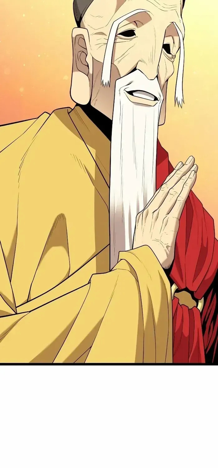 Read Tang Clan Legend chapter 37 image 12 on Lezhin