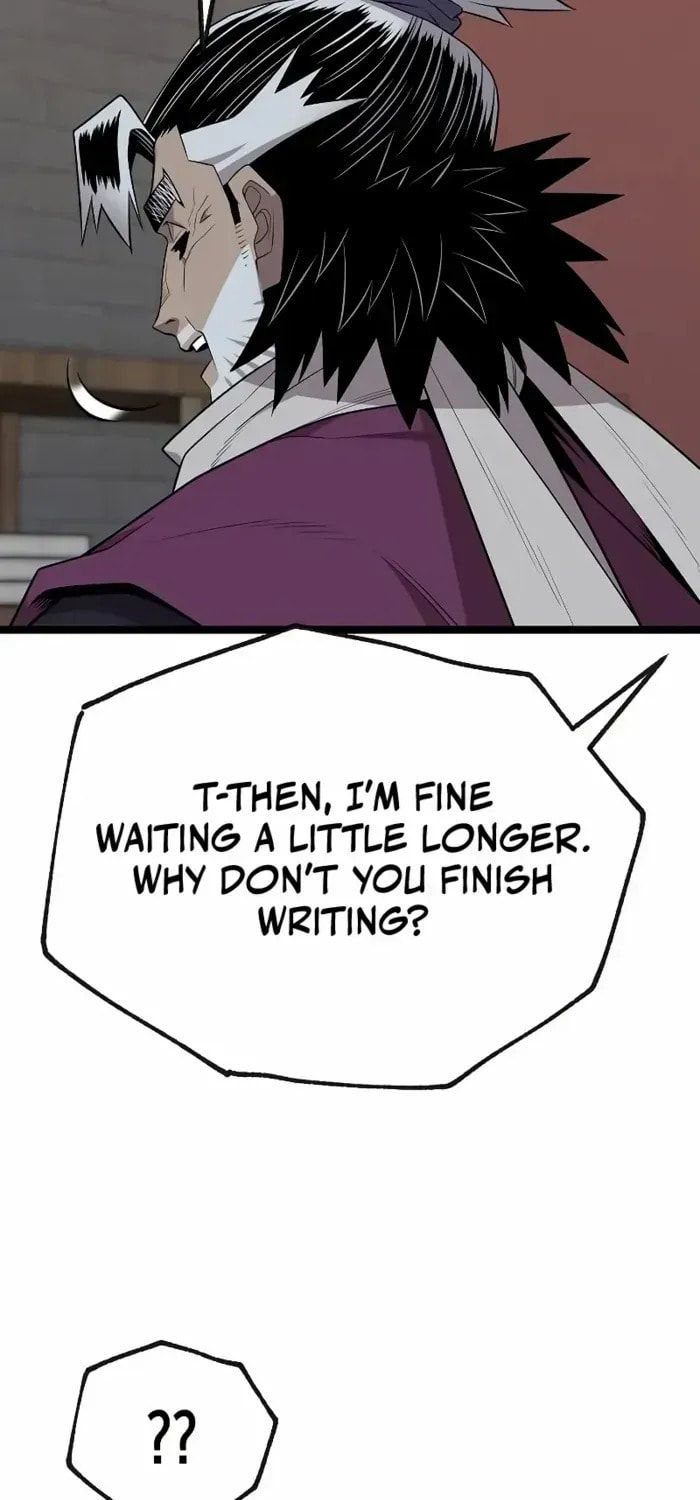 Read Tang Clan Legend chapter 37 image 19 on Lezhin