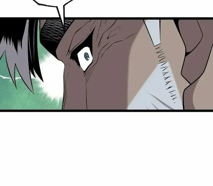 Read Tang Clan Legend chapter 37 image 20 on Lezhin