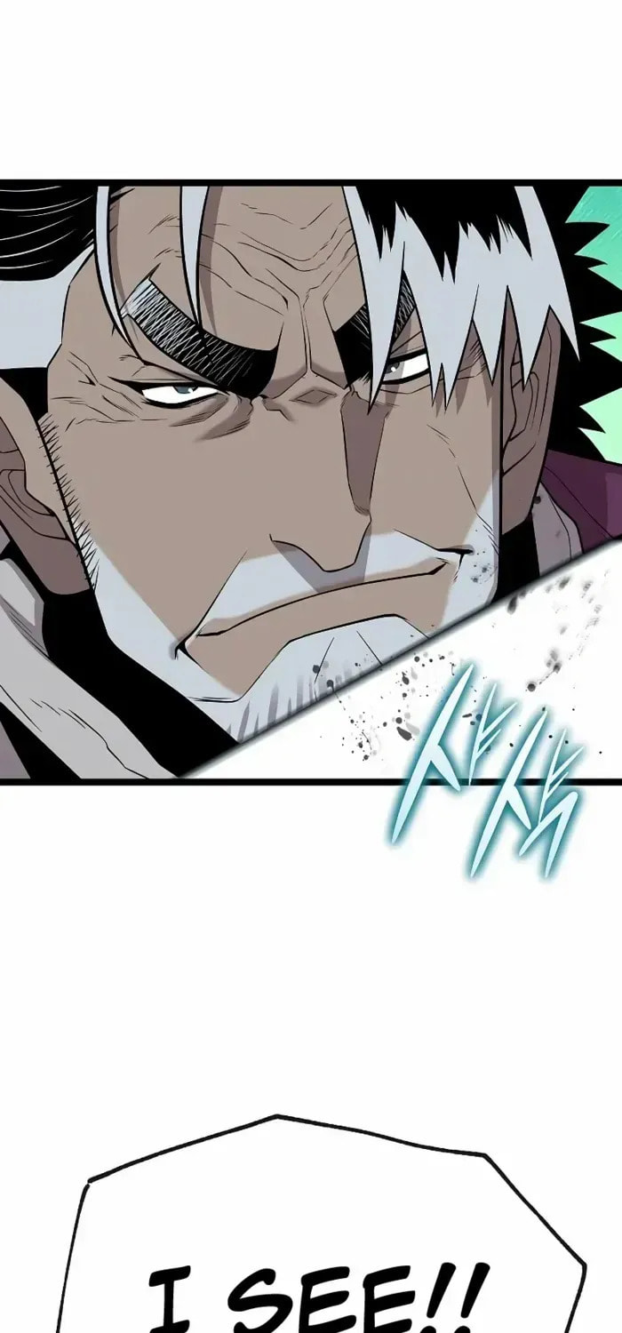 Read Tang Clan Legend chapter 37 image 26 on Lezhin