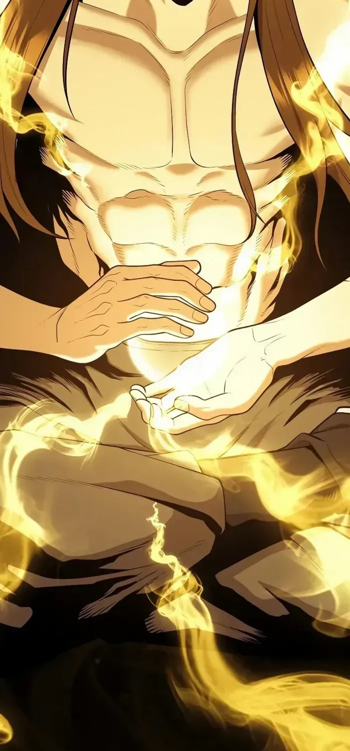 Read Tang Clan Legend chapter 37 image 3 on Lezhin