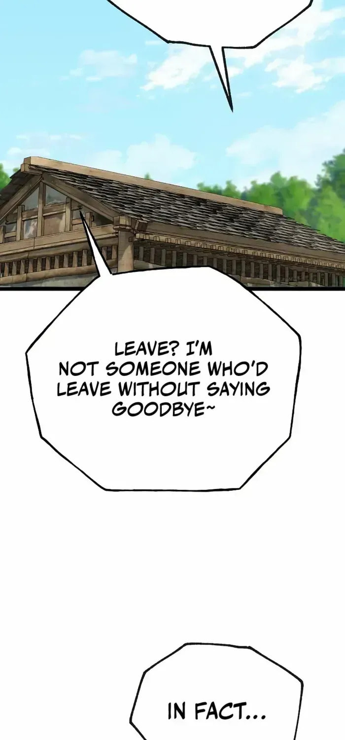 Read Tang Clan Legend chapter 37 image 32 on Lezhin