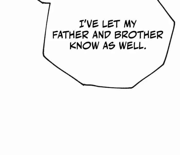 Read Tang Clan Legend chapter 37 image 34 on Lezhin