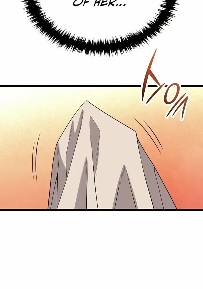 Read Tang Clan Legend chapter 37 image 41 on Lezhin
