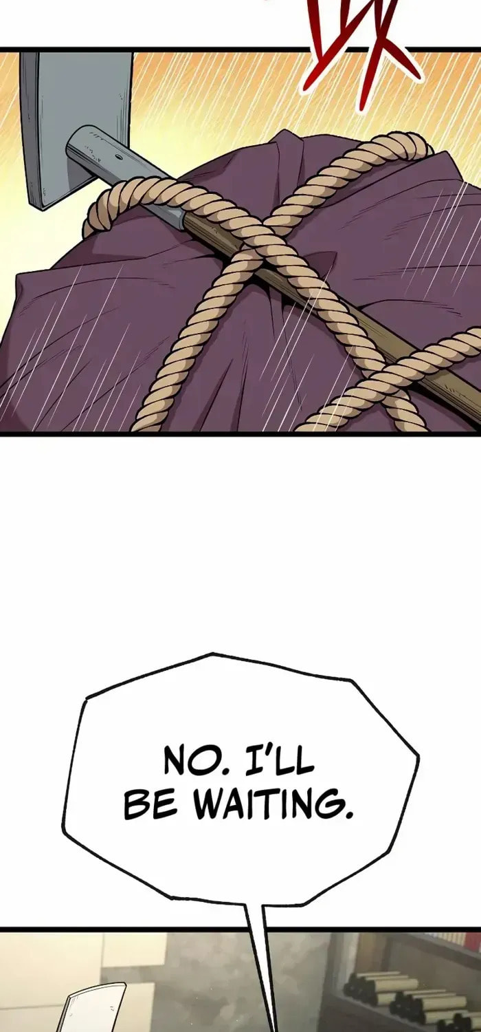 Read Tang Clan Legend chapter 37 image 45 on Lezhin