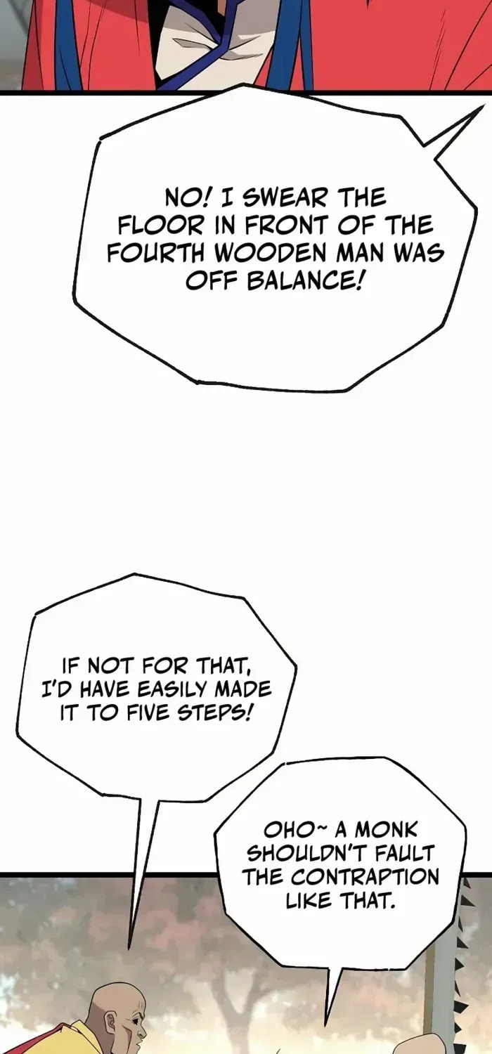 Read Tang Clan Legend chapter 37 image 58 on Lezhin