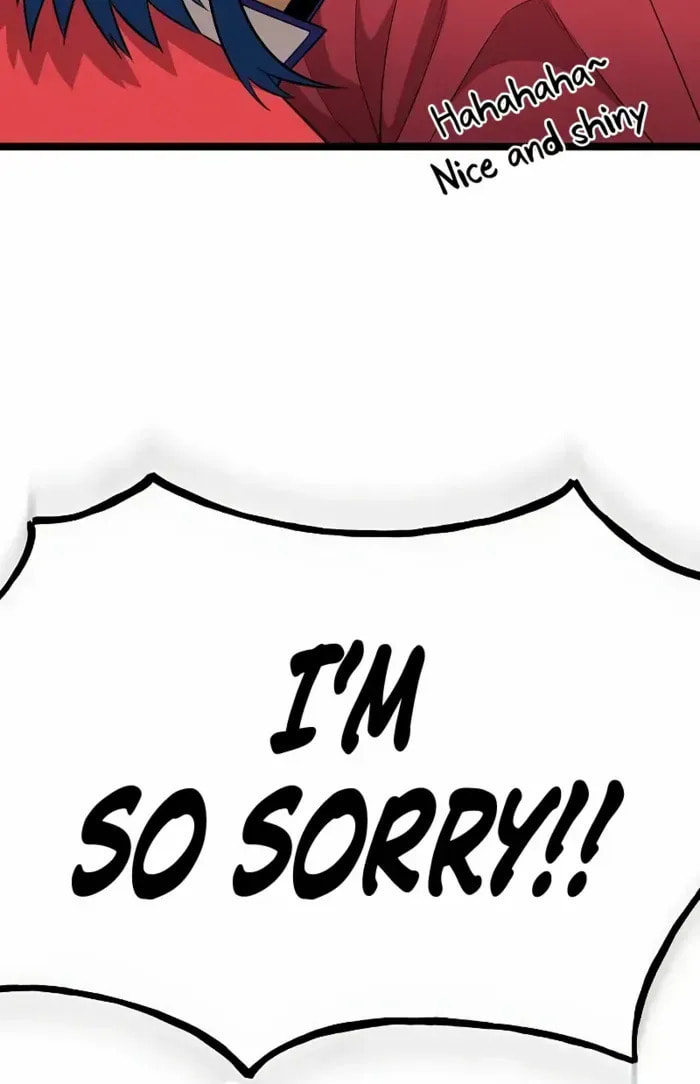 Read Tang Clan Legend chapter 37 image 62 on Lezhin