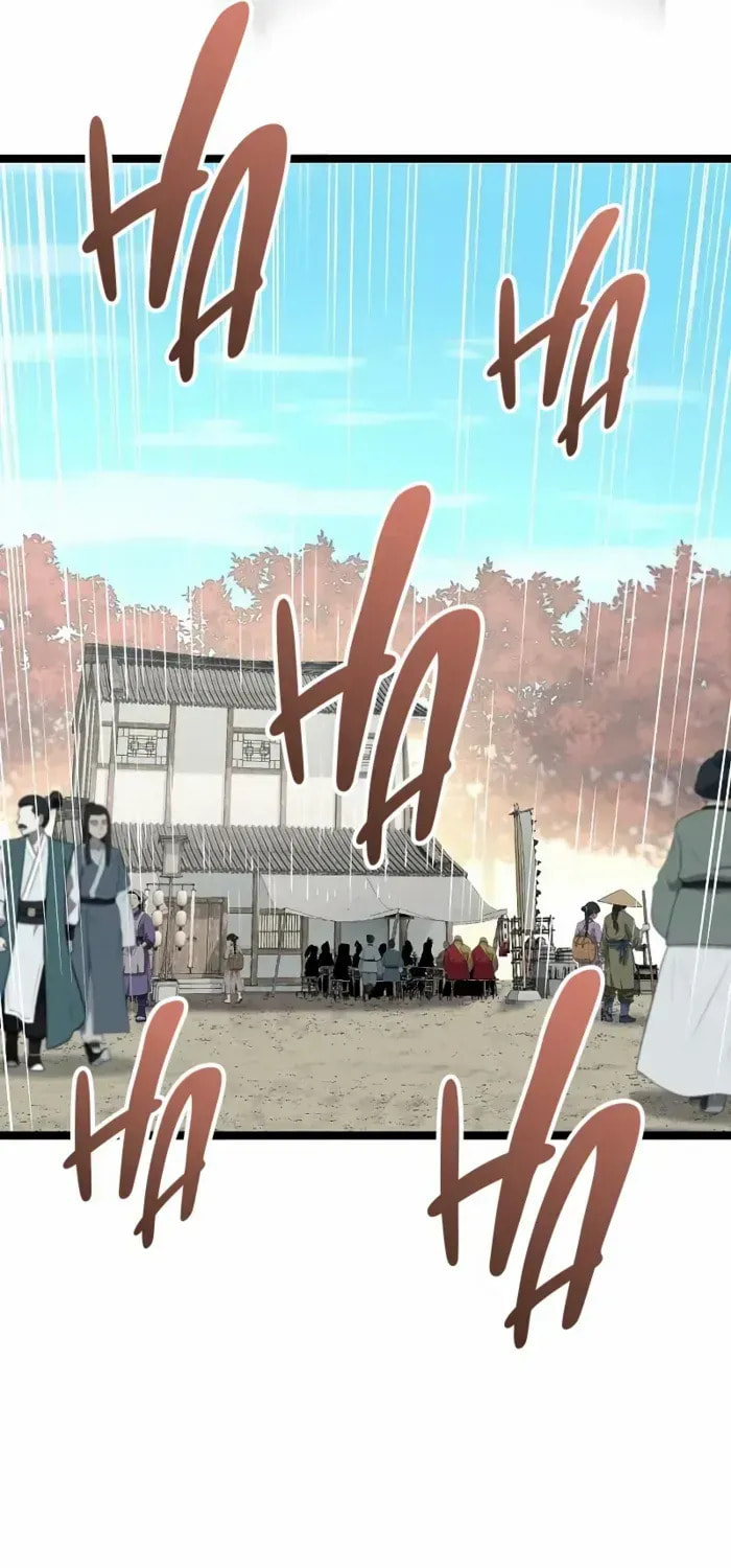 Read Tang Clan Legend chapter 37 image 63 on Lezhin