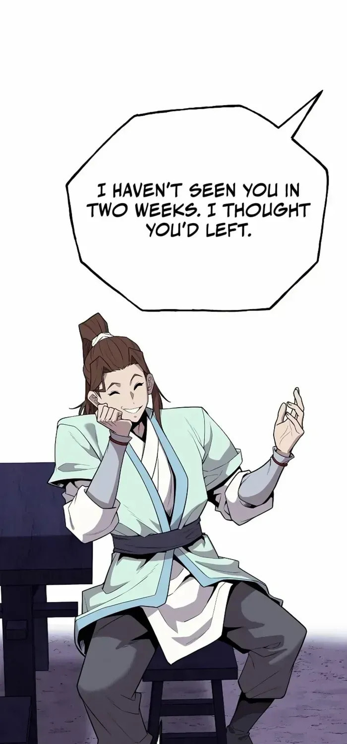 Read Tang Clan Legend chapter 37 image 67 on Lezhin
