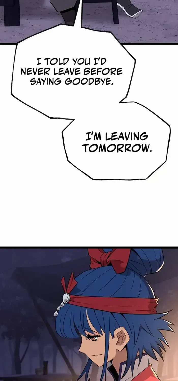 Read Tang Clan Legend chapter 37 image 68 on Lezhin