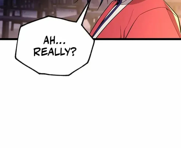 Read Tang Clan Legend chapter 37 image 69 on Lezhin