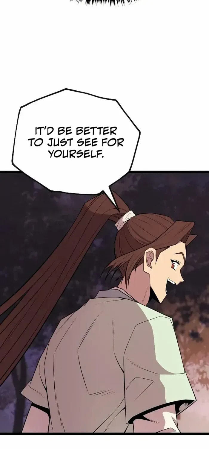 Read Tang Clan Legend chapter 37 image 78 on Lezhin