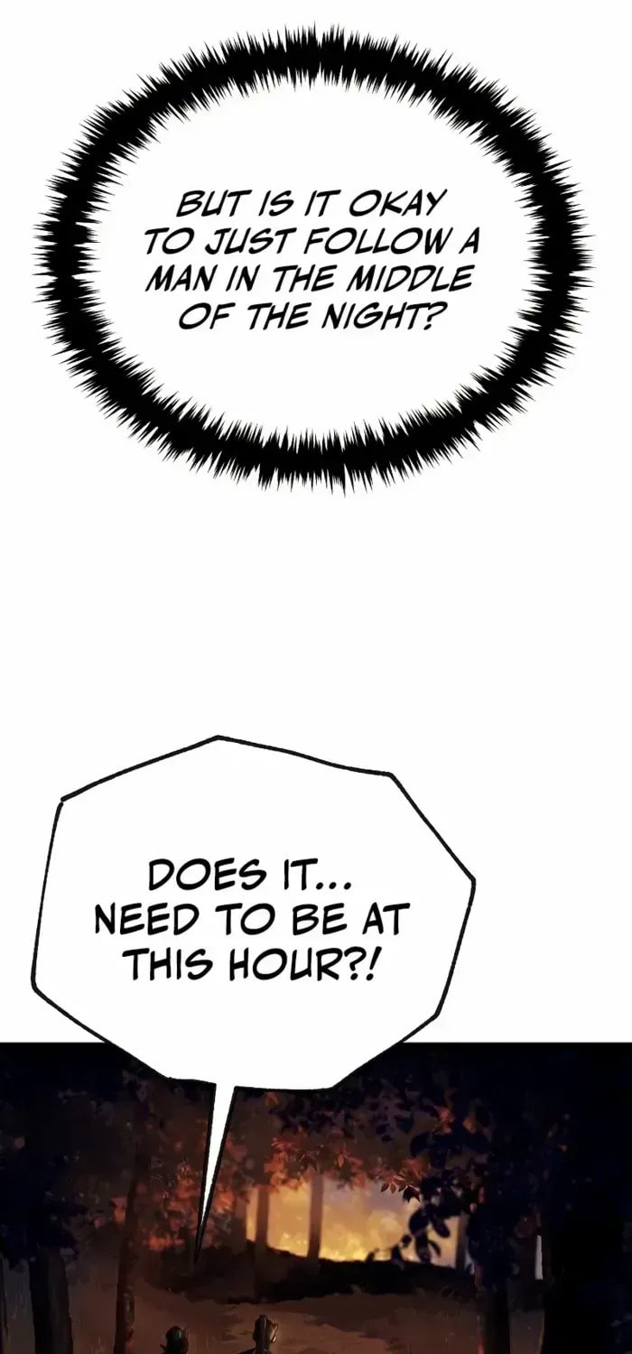 Read Tang Clan Legend chapter 37 image 79 on Lezhin