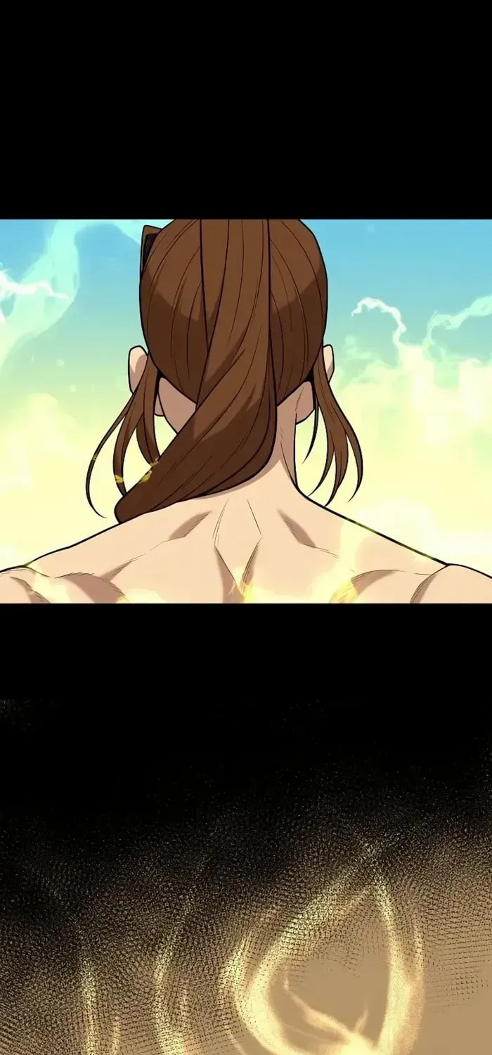 Read Tang Clan Legend chapter 37 image 8 on Lezhin