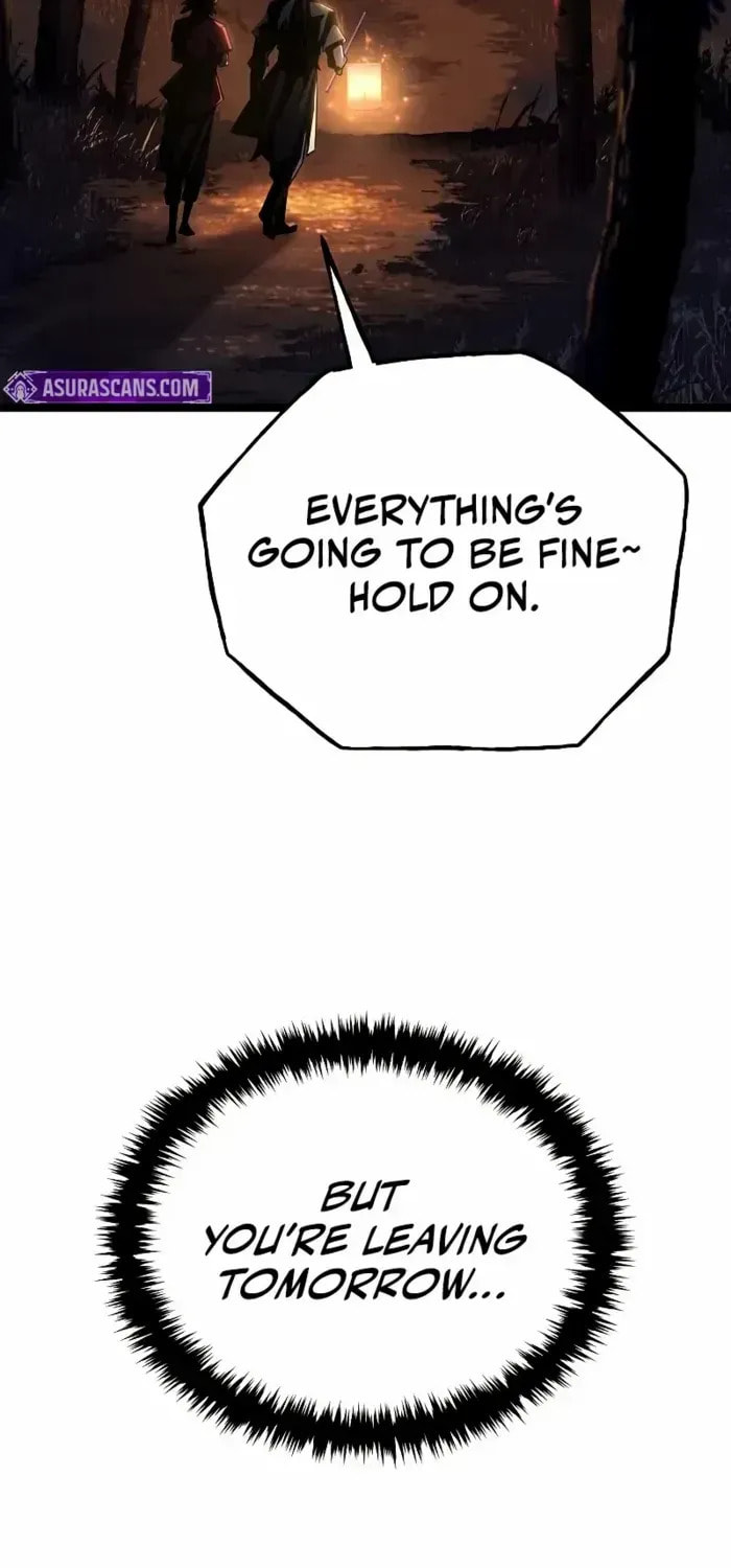 Read Tang Clan Legend chapter 37 image 80 on Lezhin