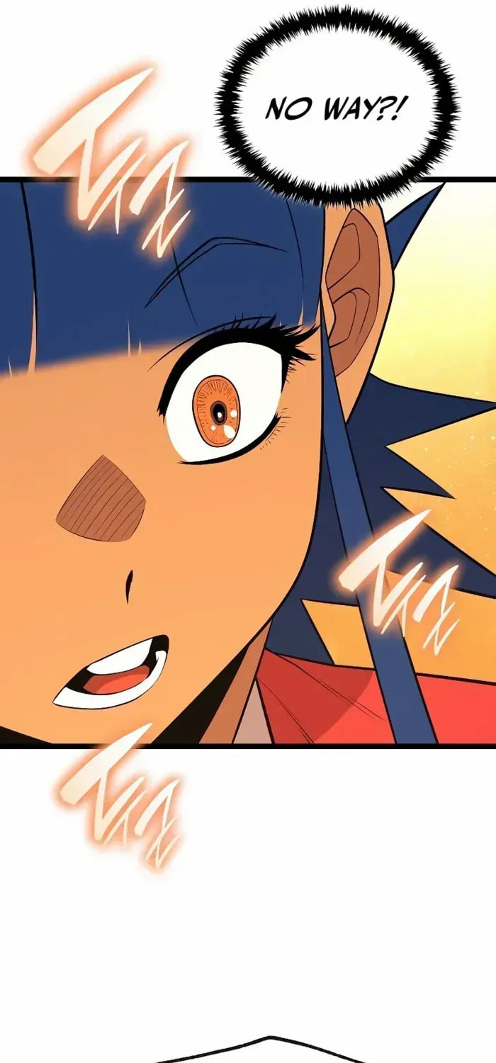 Read Tang Clan Legend chapter 37 image 84 on Lezhin