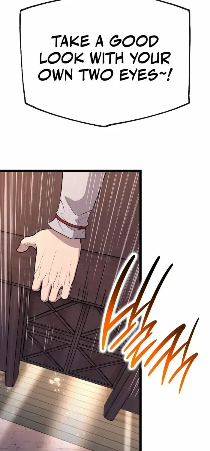 Read Tang Clan Legend chapter 37 image 86 on Lezhin