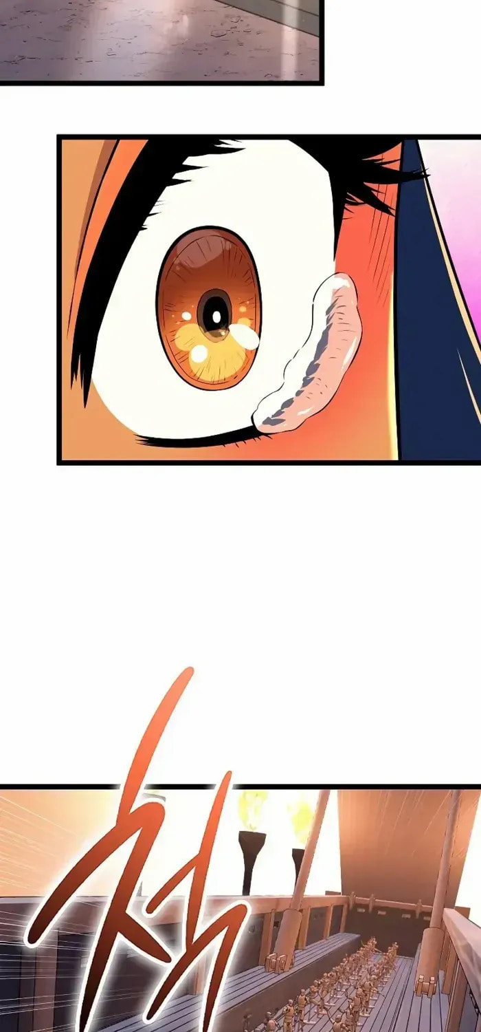 Read Tang Clan Legend chapter 37 image 87 on Lezhin