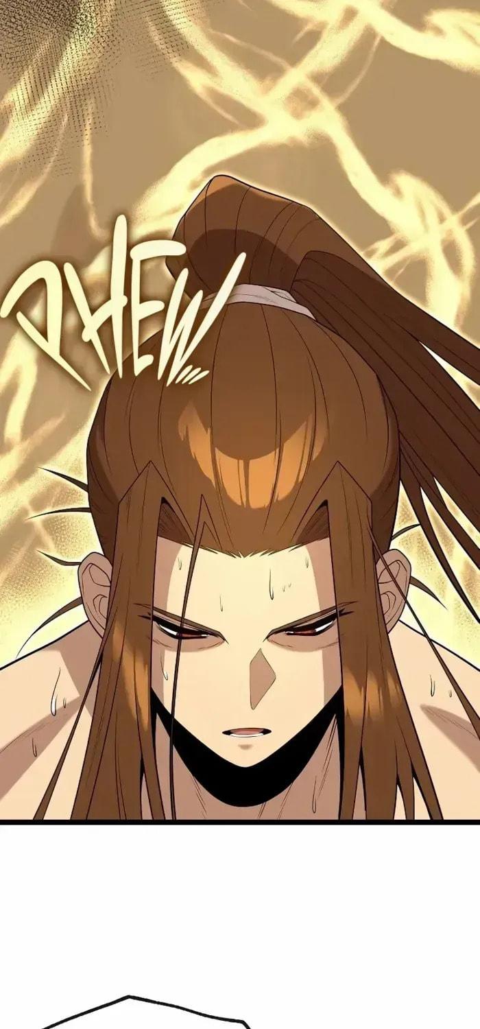Read Tang Clan Legend chapter 37 image 9 on Lezhin