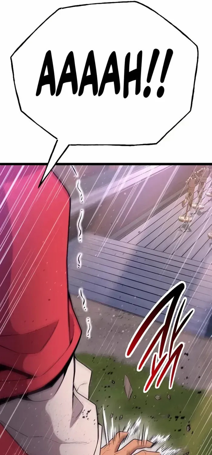 Read Tang Clan Legend chapter 37 image 98 on Lezhin