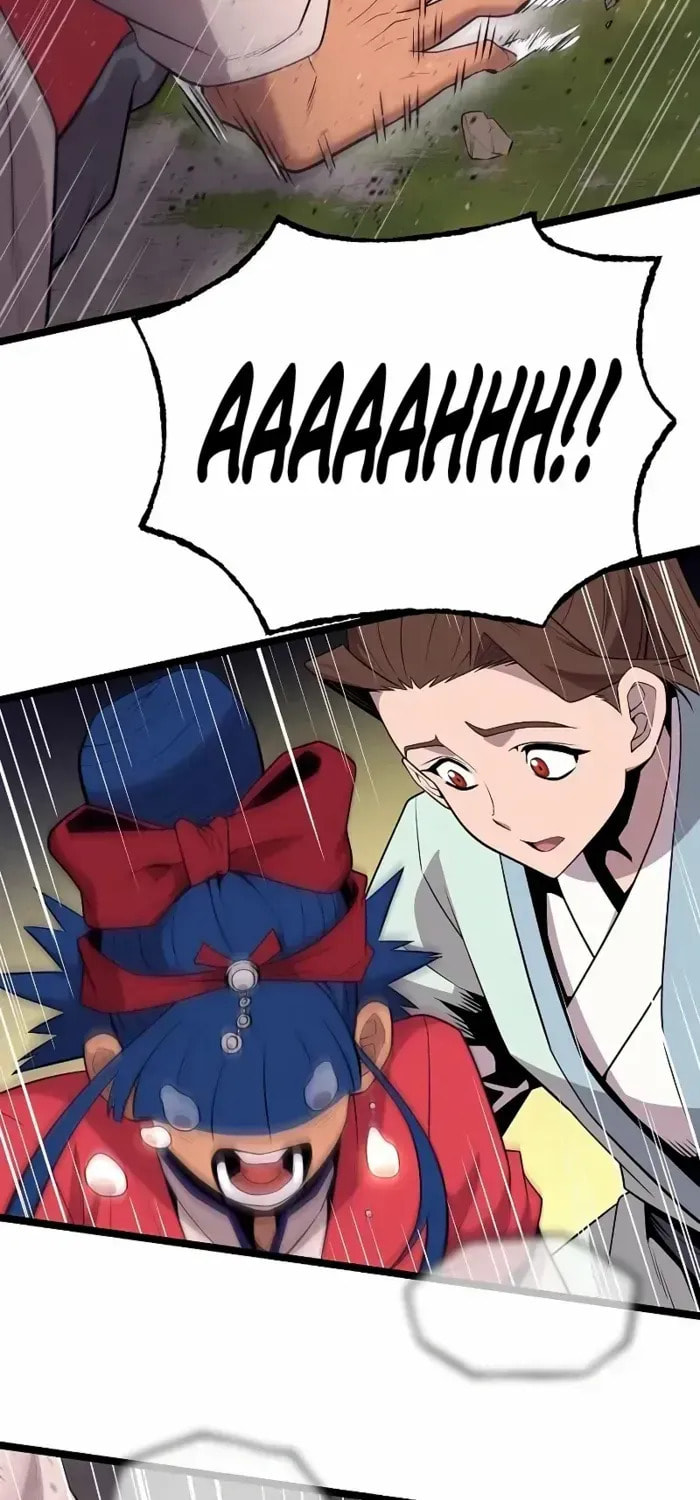 Read Tang Clan Legend chapter 37 image 99 on Lezhin