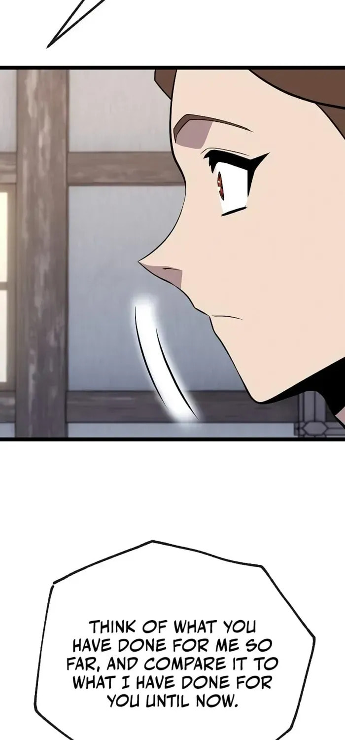 Read Tang Clan Legend chapter 38 image 102 on Lezhin