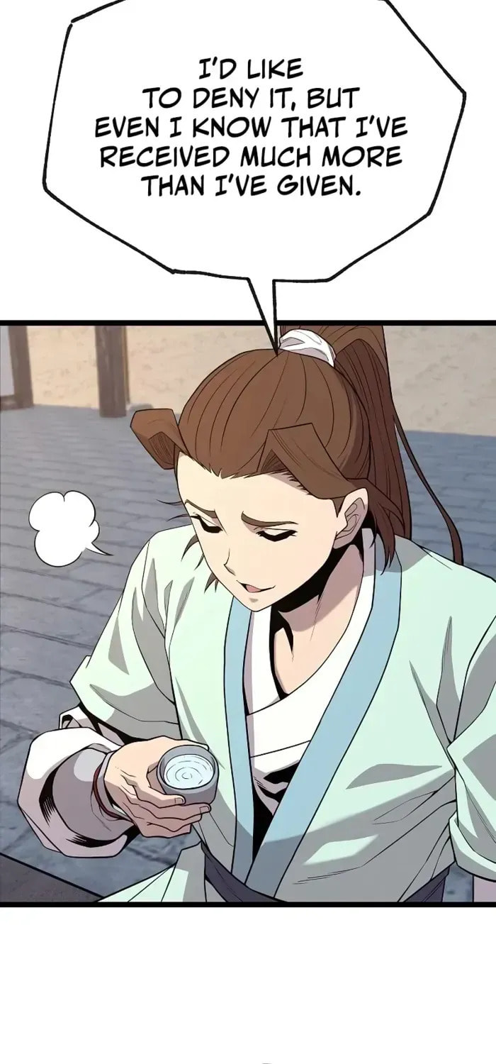 Read Tang Clan Legend chapter 38 image 105 on Lezhin