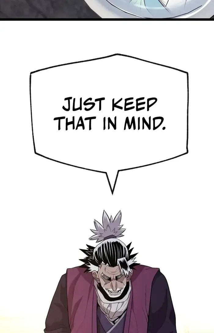Read Tang Clan Legend chapter 38 image 107 on Lezhin