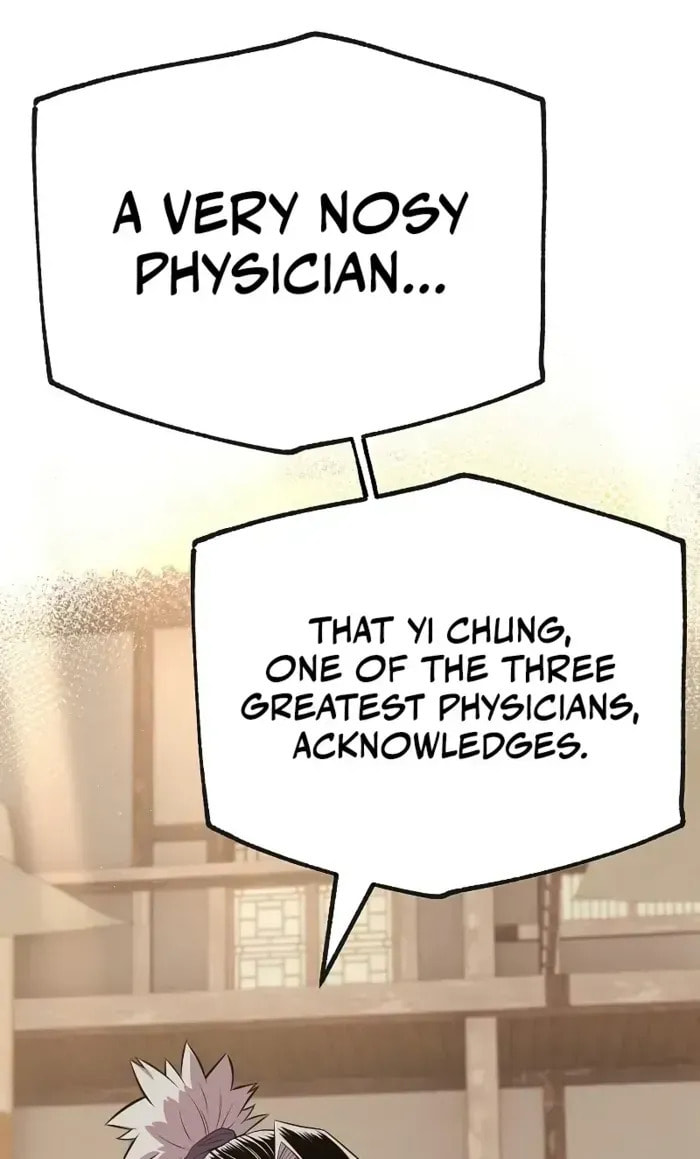 Read Tang Clan Legend chapter 38 image 11 on Lezhin