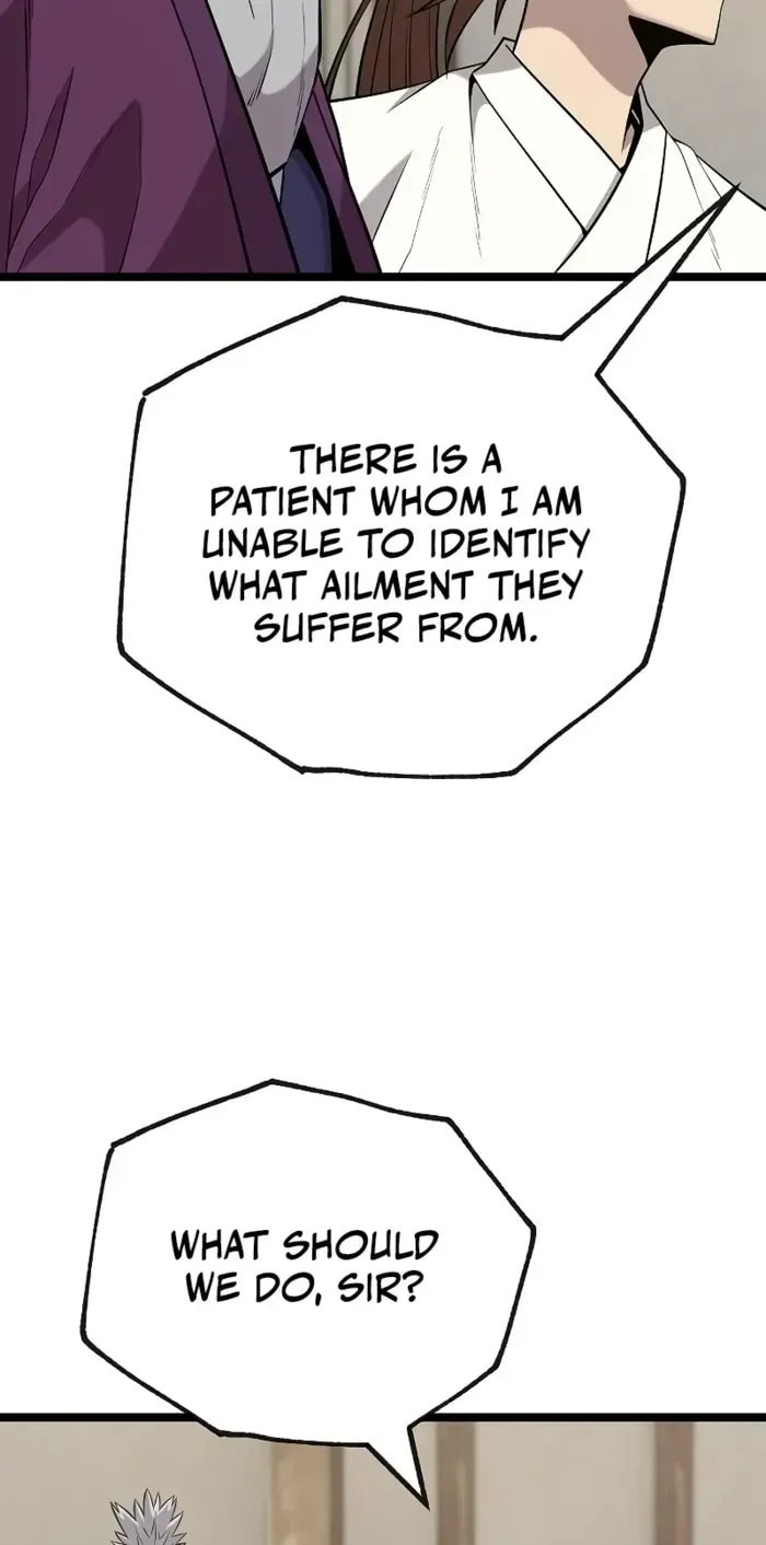 Read Tang Clan Legend chapter 38 image 115 on Lezhin